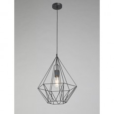 ��������� ���������� Vitaluce V28041-1/1S