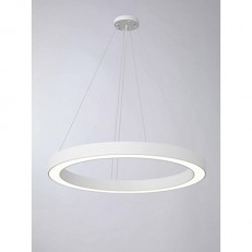 ��������� ���������� Vitaluce V3890-0/1S