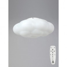 ��������� ���������� Vitaluce V2111DT-0/1PL