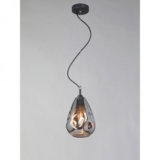 ��������� ���������� Vitaluce V2561-1/1S