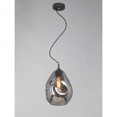 ��������� ���������� Vitaluce V2562-1/1S