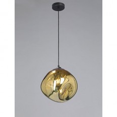 ��������� ���������� Vitaluce V2738-1/1S