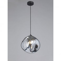 ��������� ���������� Vitaluce V2739-1/1S