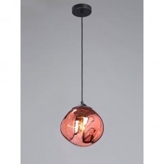 ��������� ���������� Vitaluce V2740-1/1S