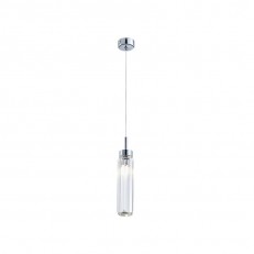 ��������� ���������� Newport 4521/S black glossy