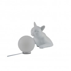 ������� ���������� ����� Moderli V11676-TL