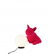 ������� ���������� ����� Moderli V11678-TL