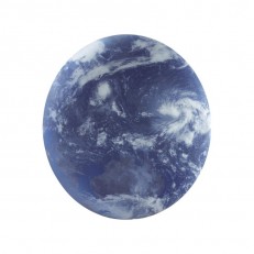 ���������� ������� ���������� Sonex 3085/ELN