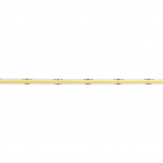 ����� ST-Luce ST018.412.20.1