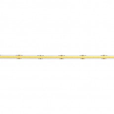 ����� ST-Luce ST018.410.20.1