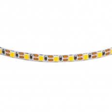 ����� Lightstar 420563