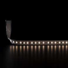 ����� Elektrostandard 120Led 8W IP68 3000K 2835