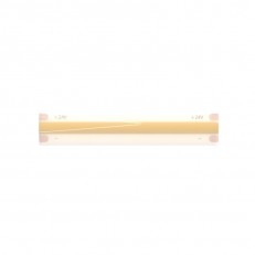 ����� ARTE Lamp A2432008-05-4K