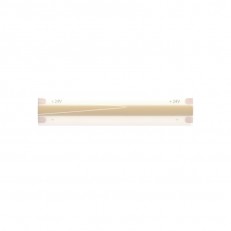 ����� ARTE Lamp A2432008-06-6K