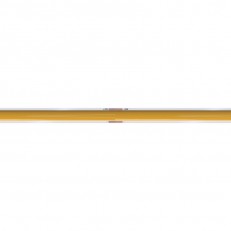 ����� ARTE Lamp A2432005-01-3K