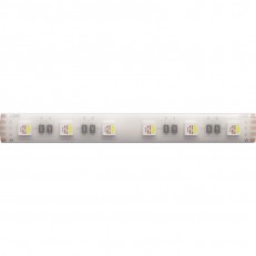 ����� ARTE Lamp A2406012-04-RGB3K