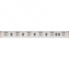 ����� ARTE Lamp A2406010-02-RGB