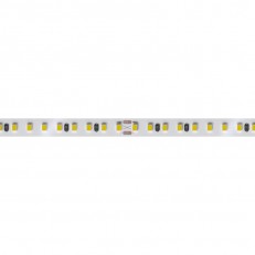 ����� ARTE Lamp A4812010-05-3K