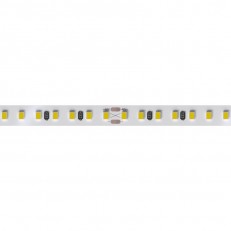 ����� ARTE Lamp A4812010-08-4K