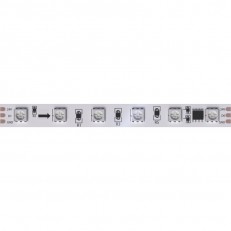 ����� ARTE Lamp A2406010-05-RGB