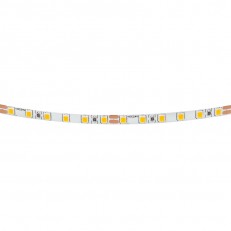 ����� Lightstar 420543-01