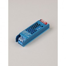 ���� ������� ��� ������������ ����� Vitaluce V0072