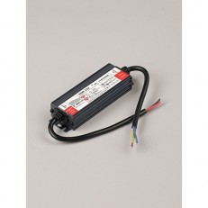 ���� ������� ��� ������������ ����� Vitaluce V0053