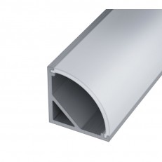 ������� ST-Luce ST017.129.03.1