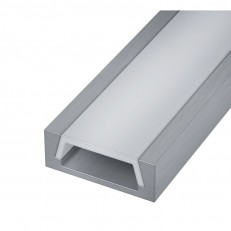 ������� ST-Luce ST017.129.01.1