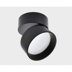 ���� ITALLINE IT02-006 black 3000K