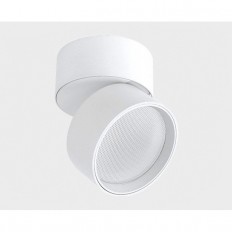 ���� ITALLINE IT02-006 white 3000K