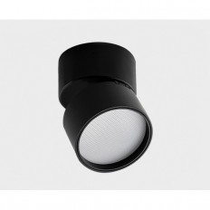 ���� ITALLINE IT02-005 black 3000K