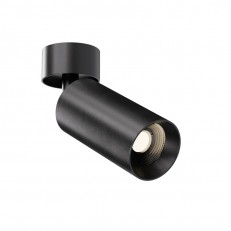 ���� ST-Luce ST171.402.01