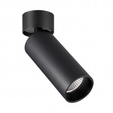 ���� ST-Luce ST171.432.07