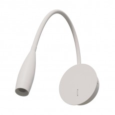 ���� Lightstar 200336