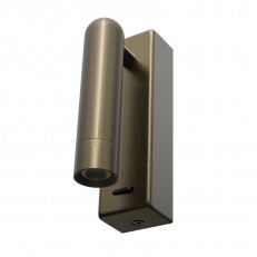 ���� Lightstar 200731