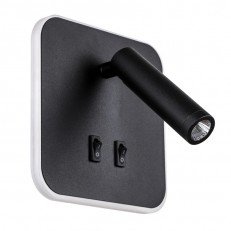 ���� Lightstar 808667