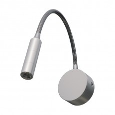 ���� Lightstar 200134