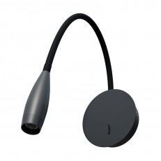 ���� Lightstar 200337