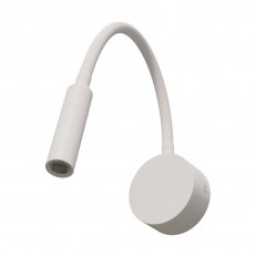 ���� Lightstar 200136