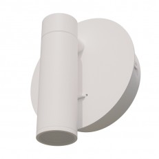 ���� Lightstar 200636