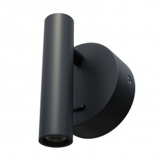 ���� Lightstar 200547