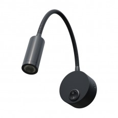 ���� Lightstar 200247