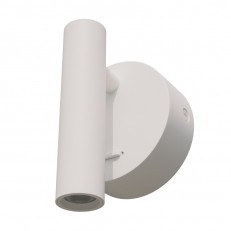 ���� Lightstar 200546