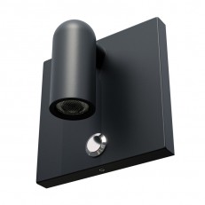 ���� Lightstar 200937