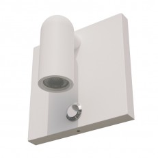 ���� Lightstar 200936