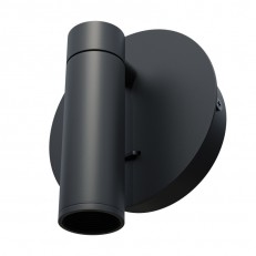 ���� Lightstar 200637