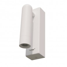 ���� Lightstar 200736