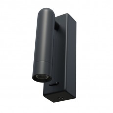 ���� Lightstar 200737