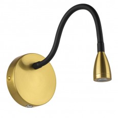 ���� Lightstar 808631